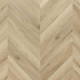 Вініл AfirMax Chevron Tucson Oak CLC 41592