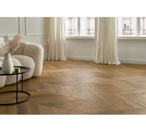 Винил AfirMax Chevron Frisco Oak CLC 41472