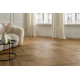 Винил AfirMax Chevron Frisco Oak CLC 41472
