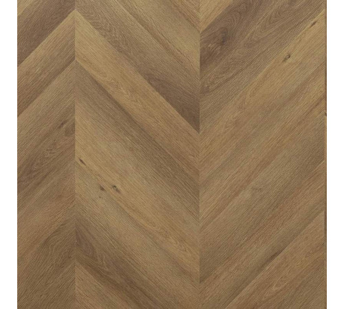 Винил AfirMax Chevron Frisco Oak CLC 41472