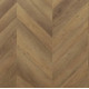 Винил AfirMax Chevron Frisco Oak CLC 41472
