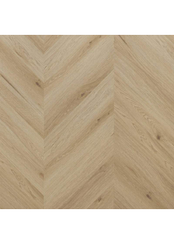 Вініл AfirMax Chevron Arvada Oak CLC 41532