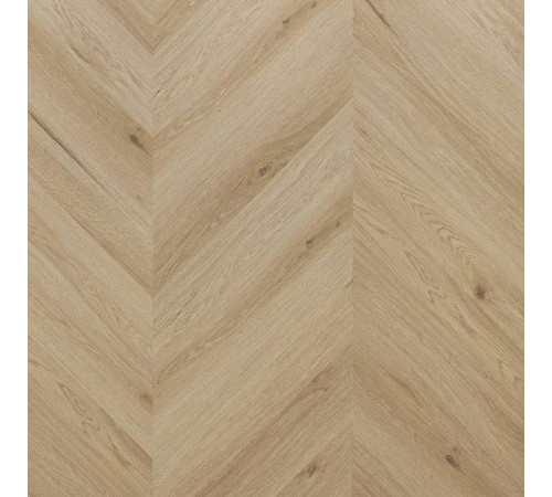 Вініл AfirMax Chevron Arvada Oak CLC 41532