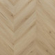 Вініл AfirMax Chevron Arvada Oak CLC 41532