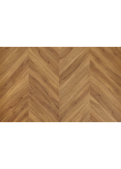 Вініл AfirMax Chevron Jersey Oak CLC 41102