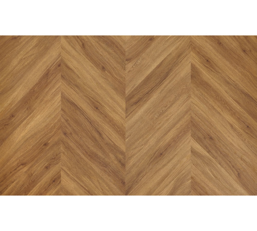 Вініл AfirMax Chevron Jersey Oak CLC 41102