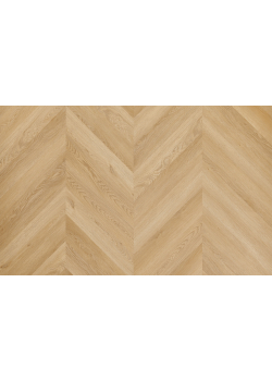 Вініл AfirMax Chevron Hartford Oak CLC 41822