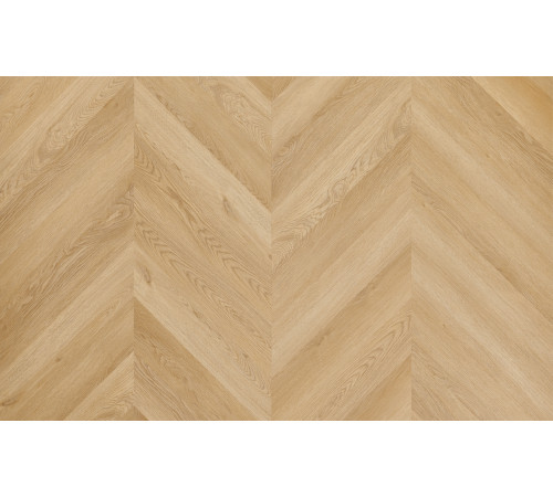 Вініл AfirMax Chevron Hartford Oak CLC 41822