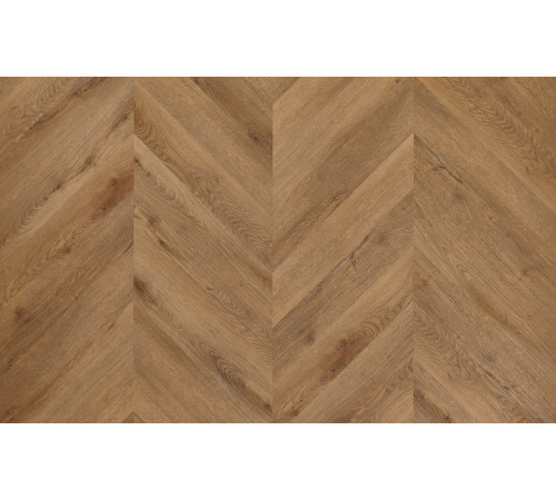 Вініл AfirMax Chevron Garda Oak CLC 42702