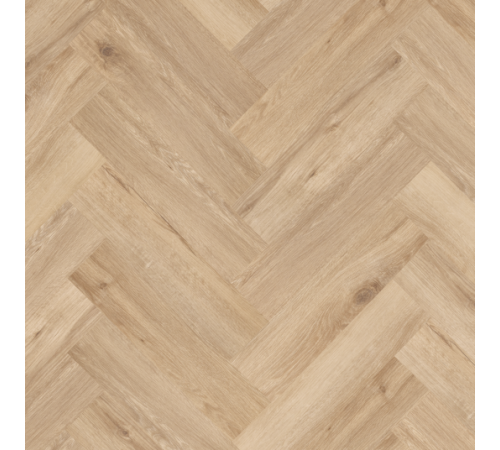 Вініл AfirMax Legnar Herringbone Tucson Oak HB 41595
