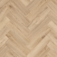 Вініл AfirMax Legnar Herringbone Tucson Oak HB 41595