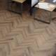 Винил AfirMax Legnar Herringbone Frisco Oak HB 41475