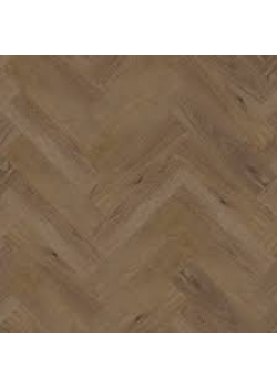Вініл AfirMax Legnar Herringbone Frisco Oak HB 41475