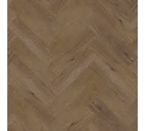 Винил AfirMax Legnar Herringbone Frisco Oak HB 41475