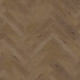 Винил AfirMax Legnar Herringbone Frisco Oak HB 41475