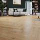 Винил AfirMax Legnar Herringbone Arvada Oak HB 41535