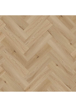 Винил AfirMax Legnar Herringbone Arvada Oak HB 41535