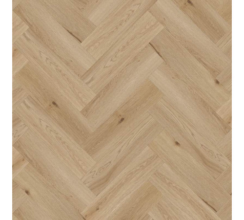 Винил AfirMax Legnar Herringbone Arvada Oak HB 41535