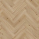 Винил AfirMax Legnar Herringbone Arvada Oak HB 41535