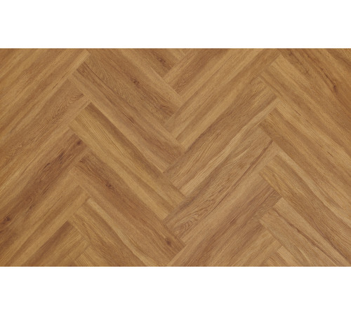 Вініл AfirMax Legnar Herringbone Jersey Oak HB 41105