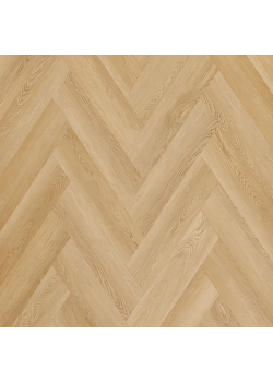 Вініл AfirMax Legnar Herringbone Hartford Oak HB 41825