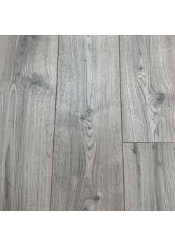 Ламінат AGT Plus Yoga - Нідра PRK929