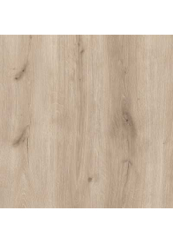 Ламінат AGT Plus Natura Slim - Соренто PRK301