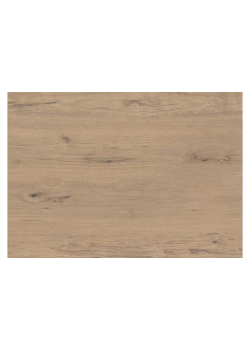 Ламінат AGT Plus Concept/Concept Neo - Скала PRK603