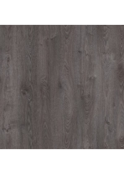 Ламінат AGT Plus Effect Premium - Торос PRK901