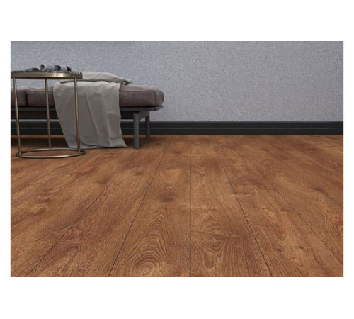 Ламінат AGT Plus Effect Premium - Фуджи PRK905