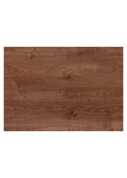 Ламінат AGT Plus Effect Premium - Фуджи PRK905