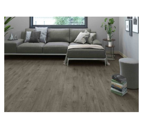 Ламінат AGT Plus Effect Premium - Нірвана PRK910