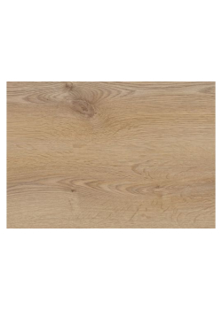 Ламінат AGT Plus Natura Line - Дуб Тренд PRK501
