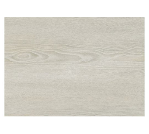 Ламінат AGT Plus Natura Line - Ніл PRK502