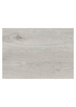 Ламінат AGT Plus Natura Line - Дніпро PRK503