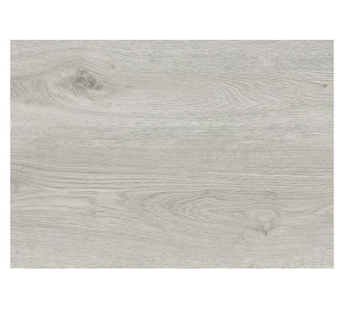 Ламінат AGT Plus Natura Line - Дніпро PRK503