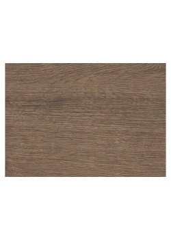 Ламінат AGT Plus Natura Line - Селже PRK504