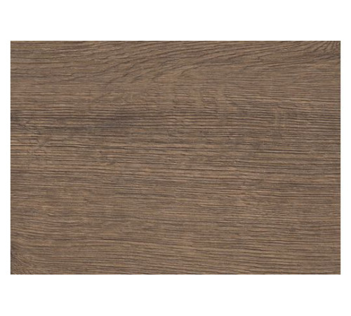 Ламінат AGT Plus Natura Line - Селже PRK504