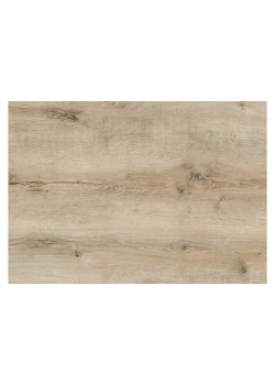 Ламінат AGT Plus Natura Line - Дуб Маріца PRK506