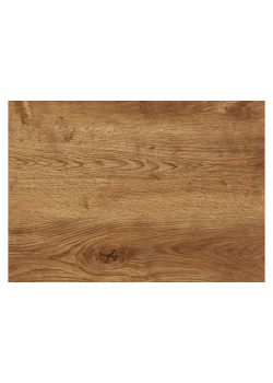 Ламінат AGT Plus Natura Line - Родос PRK509