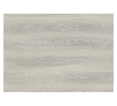Ламінат AGT Plus Natura Line - Сальда PRK510