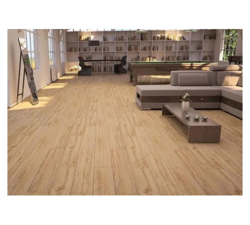 Ламінат AGT Plus Natura Line - Гала PRK511