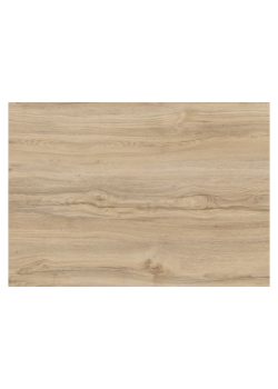 Ламінат AGT Plus Natura Line - Гала PRK511