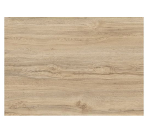 Ламінат AGT Plus Natura Line - Гала PRK511