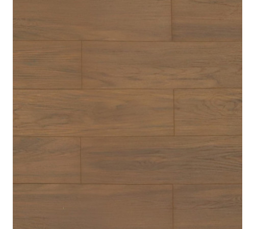 Ламінат AGT Plus BERING - Loreta PRK-605