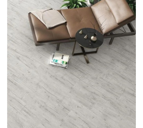 Ламінат AGT Plus BERING - Porto PRK-1109