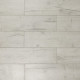 Ламінат AGT Plus BERING - Porto PRK-1109