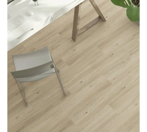 Ламінат AGT Plus BERING - Lugano PRK-1106