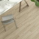 Ламінат AGT Plus BERING - Lugano PRK-1106