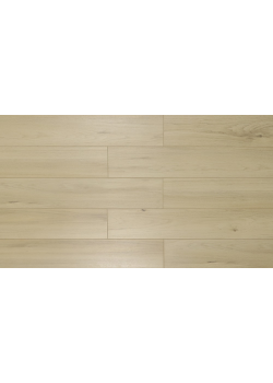 Ламінат AGT Plus BERING - Lugano PRK-1106